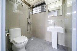 Blk 310C Waterway Terraces II (Punggol), HDB 5 Rooms #576990791